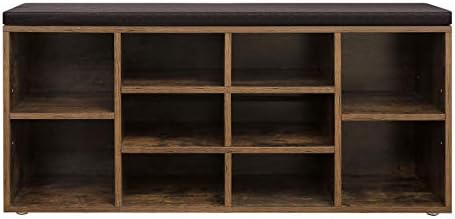 VASAGLE CUSTOS Collection - Image 5