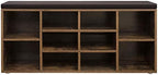 VASAGLE CUSTOS Collection - Image 5