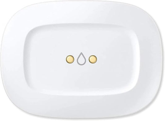 Aeotec SmartThings SmartThings Water Leak Sensor, Battery Powered, Smart Home by Aeotec