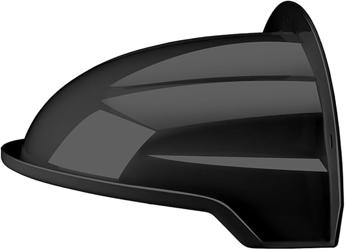 Universal Security Camera Sun Rain Cover Shield by OWOKISO