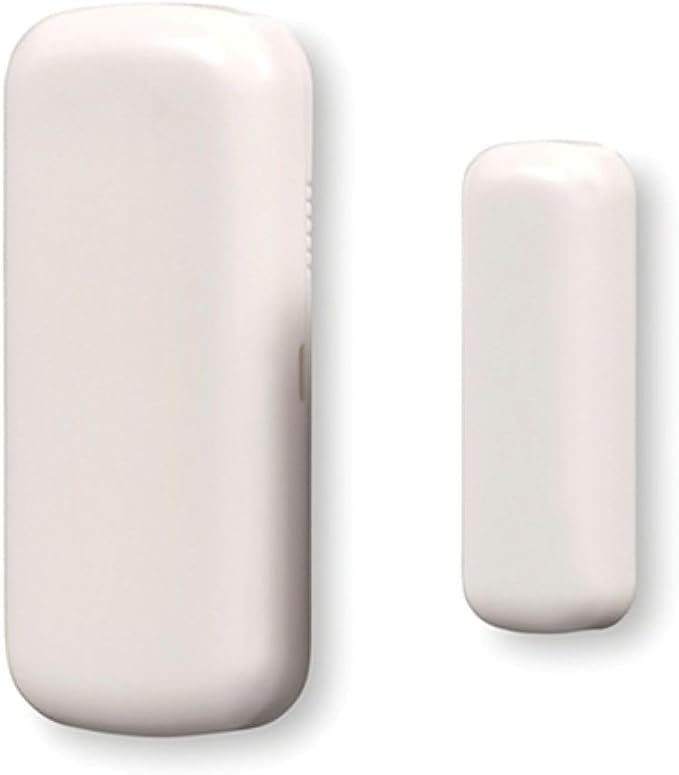 2 Pack - Honeywell 5800MINI Door/Window Transmitter - Image 3
