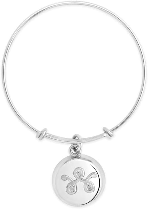invisawear Smart Jewelry by invisawear
