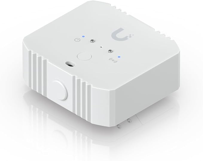 Ubiquiti UniFi Environmental Sensor - Image 5