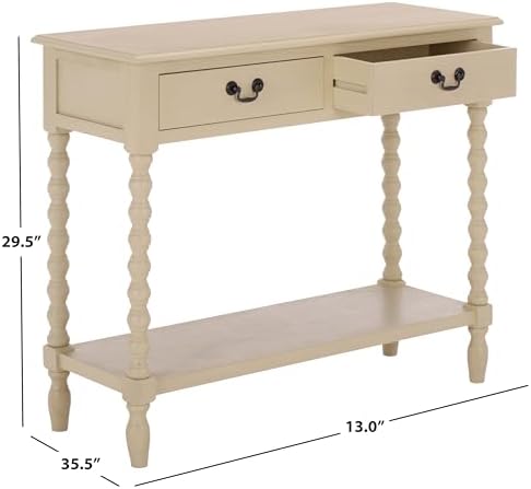 SAFAVIEH Furniture - Image 3