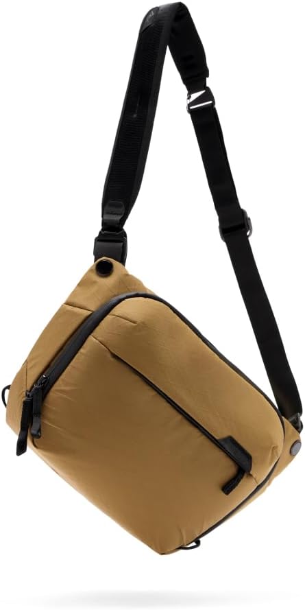 Peak Design Everyday Sling - Image 4