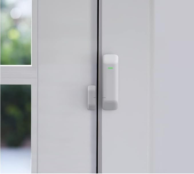 Xfinity Door Window Sensor Home Security XHD2-LD - Image 3