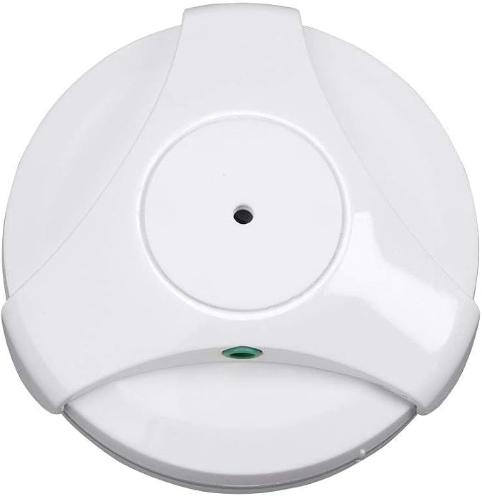 Monoprice 133124 Flood Sensor White - Image 2