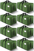 HOMESURE Supports 200lbs Heavy Duty Moving Bags by testVendor01-gamma