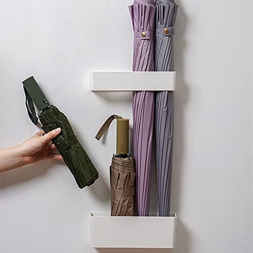 Umbrella Stands for Entryway, Umbrella Rack Stand Holder by Unknown