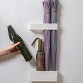 Umbrella Stands for Entryway, Umbrella Rack Stand Holder by Unknown