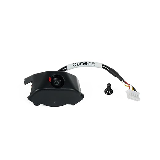 FLASHFORGE Camera Kit for Adventurer 5M/Pro/AD5X 3D Printer, Real-time and by FLASHFORGE