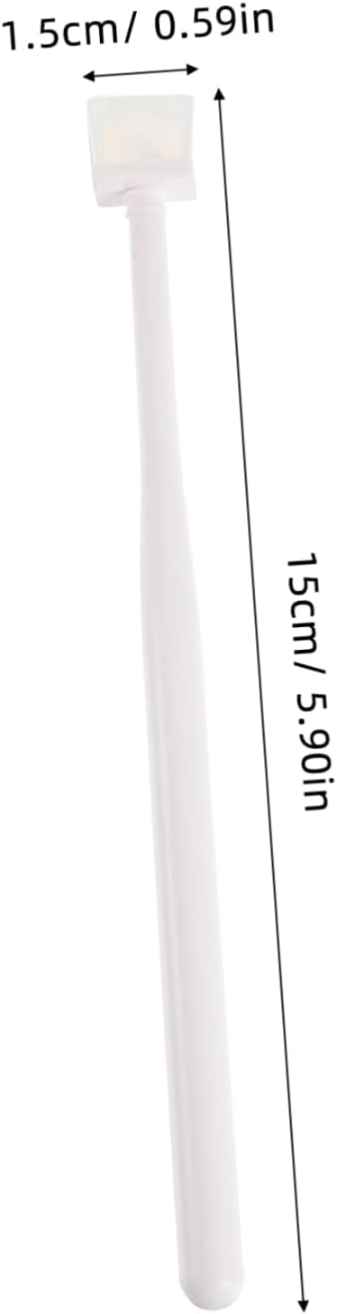 NUOBESTY Camera Sensor Gel Stick Cleaning Tool - Image 8