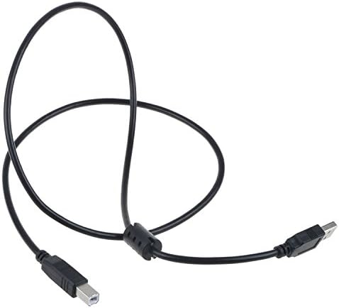 ABLEGRID USB Cable Cord for Kodak EasyShare 5100 5250 5300, Kodak EasyShare - Image 3