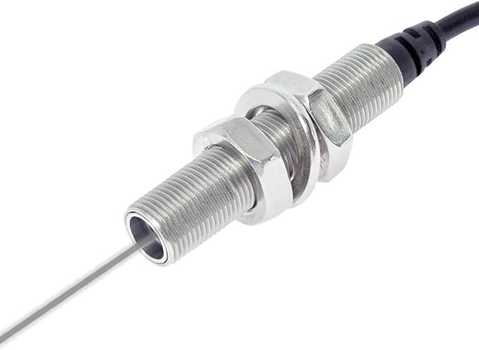IR Circular Dot Laser Module - Image 8