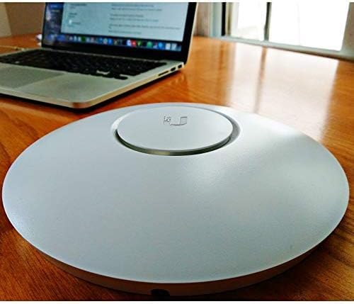 Ubiquiti Unifi Ap-AC Long Range - Image 8