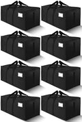 HOMESURE Supports 200lbs Heavy Duty Moving Bags by testVendor01-gamma