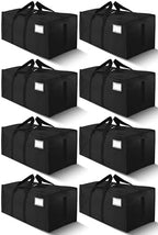 HOMESURE Supports 200lbs Heavy Duty Moving Bags by testVendor01-gamma