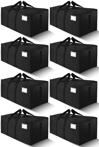 HOMESURE Supports 200lbs Heavy Duty Moving Bags by testVendor01-gamma