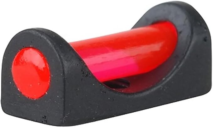 TRUGLOairsoft-Gun-Sights by TruGloInc-Sports