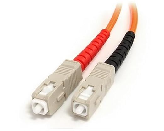 3m Fiber Optic Cable - Image 3