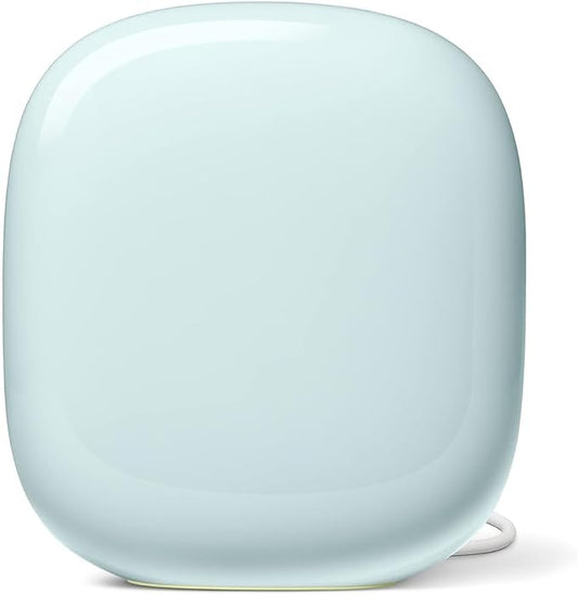 Google Nest WiFi Pro by GoogleLLC