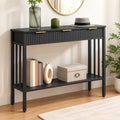 MAHANCRIS 47.2" Console Table by MAHANCRIS