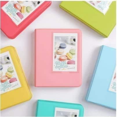 Fujifilm Instax Mini 12 Instant Camera + Pro Design Accessory Bundle - Image 4