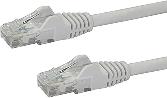 StarTech 14ft CAT6 Ethernet Cable by StarTech