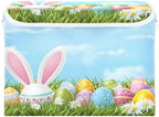 Bolaz Easter Bunny Ear Egg Storage Bins - Image 2