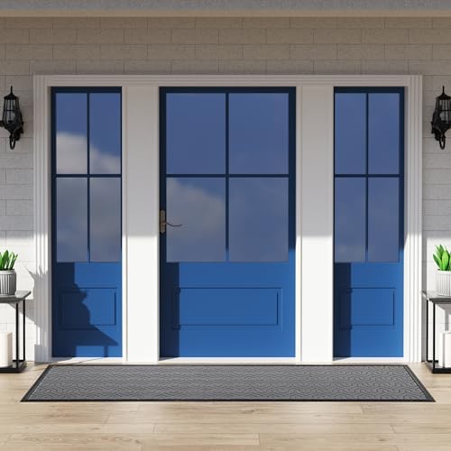 Yimobra Extra Long Indoor Outdoor Mats - Image 7