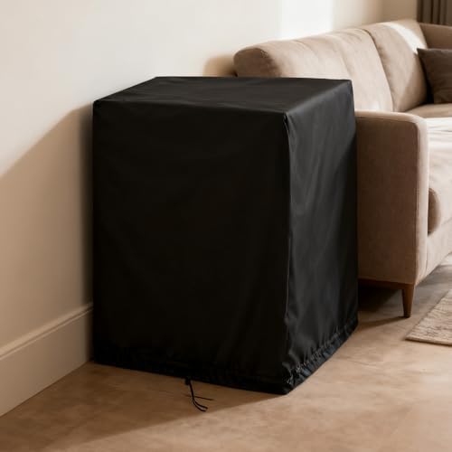 End Tables Cover, Outdoor Side Table Cover - Image 4