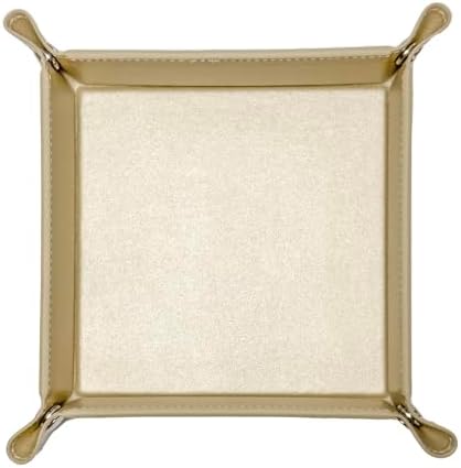 UnionBasic Small Valet Tray, Jewelry Tray - Image 7