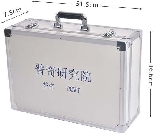 Underground Water Leak Detector, 0.5m Indoor Find Water Leak Device - Image 3