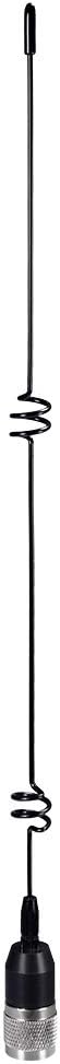 SUPERBAT 800mhz 900mhz Antenna Wide Band Omni-Directional Lora Antenna Fixed - Image 2
