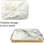TheWarmHome Storage Bin for Shevles - Image 5