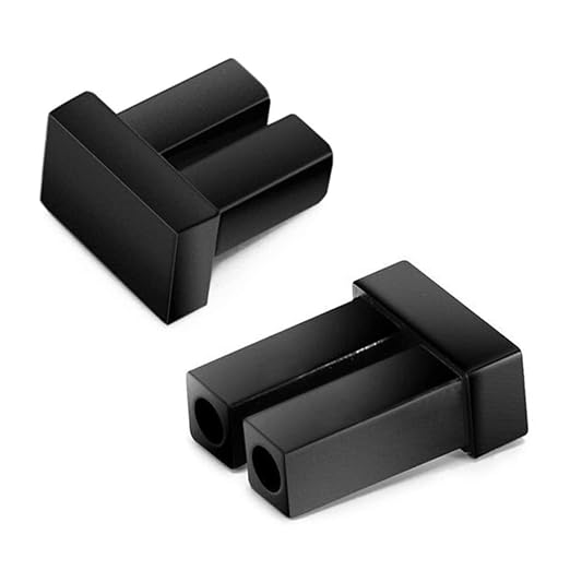 SFP SFP+ SFP28 XFP Dust Covers Caps Suitable - Image 2