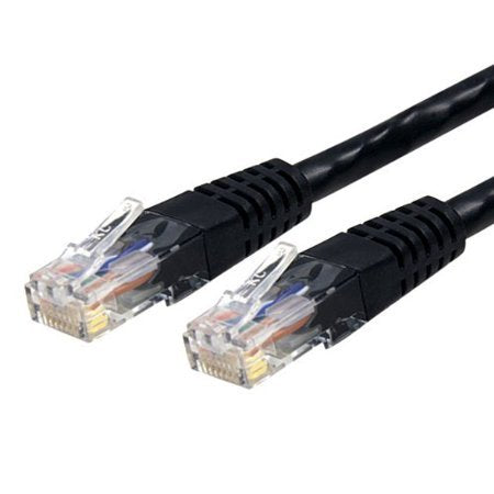 StarTech 5ft CAT6 Ethernet Cable - Image 5