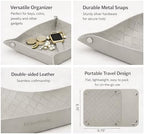 UnionBasic Small Valet Tray, Jewelry Tray - Image 2