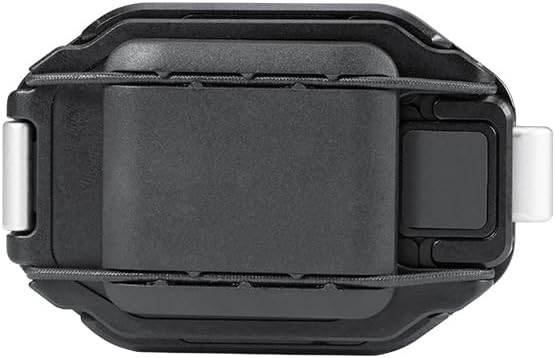 Falcam F38 Quick Release Camera Clip V2, Backpack Strap Base Mount Adapter - Image 8