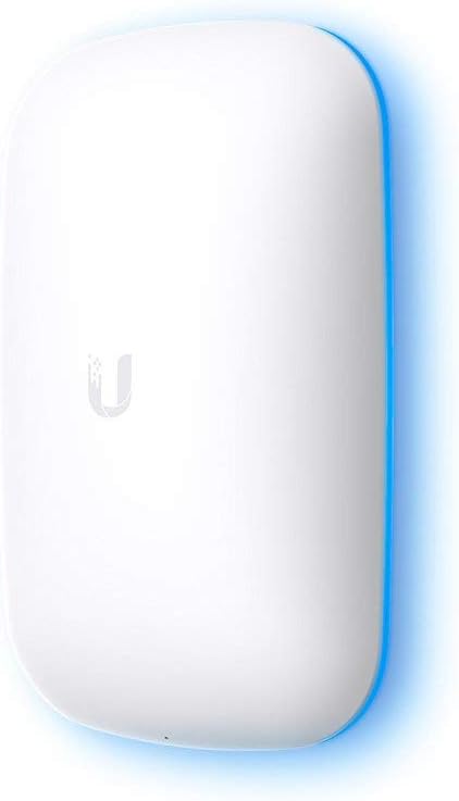 UniFi Wall PlugAC Wave2 Extndr by Unknown