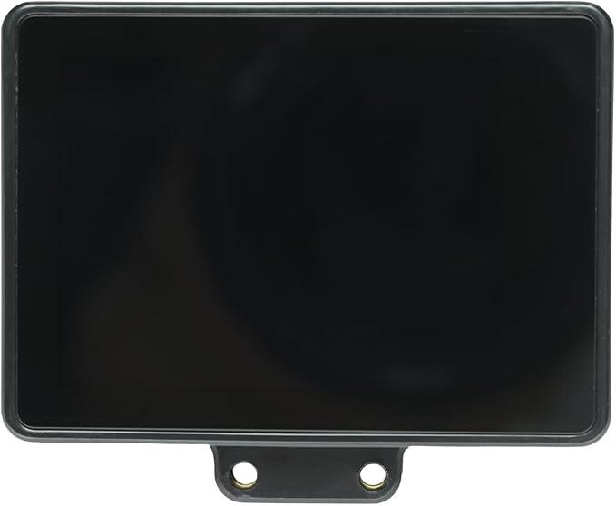 HUSKYLENS 2 AI Vision Sensor | 6 Tops Efficient NPU & 2.4" Touch Screen | - Image 3