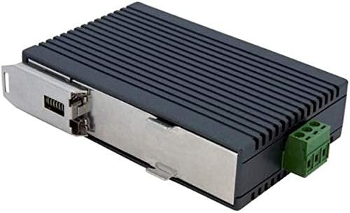 StarTech.com 5-Port Ethernet Switch - Image 3
