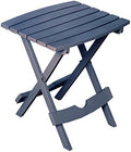 Adams Quik-Fold® Side Table by Adams