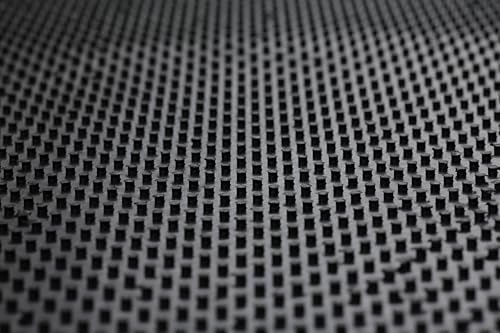 Guardian WG030514 WaterGuard Indoor/Outdoor Scraper Mat, 36 x 60 - Image 4