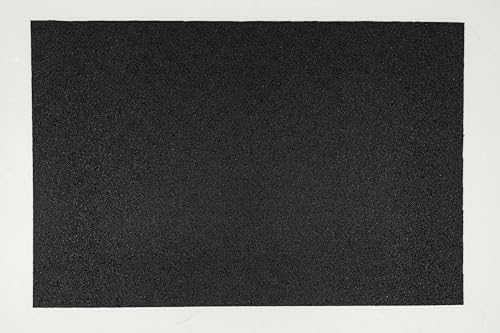 Mohawk Home Heavy Duty Rubber Stall Mat - Image 5