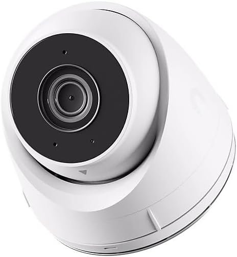Ubiquiti G5 Turret Ultra by Unknown