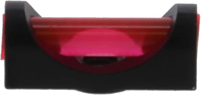 TRUGLOairsoft-Gun-Sights - Image 2