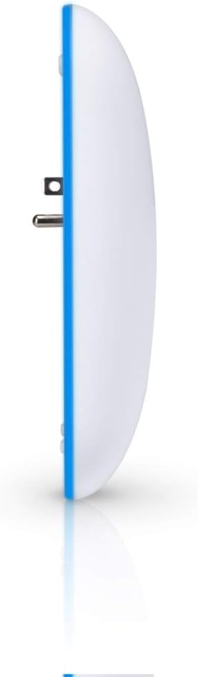 UniFi Wall PlugAC Wave2 Extndr - Image 4