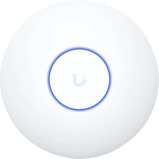 AP UBIQUITI U7-LITE UNIFI Punto ACCESO WIFI7 by Unknown