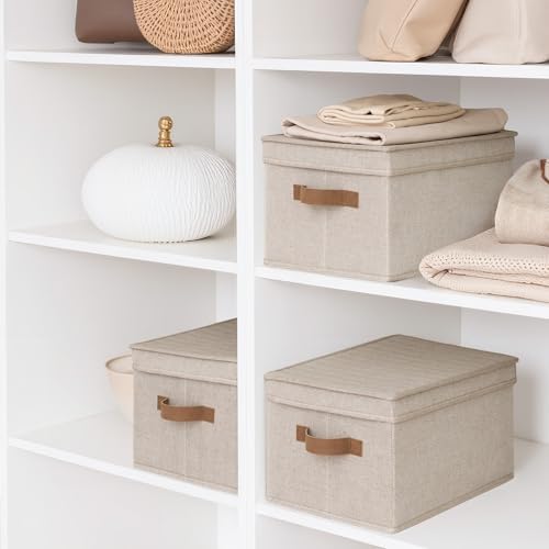 StorageWorks Fabric Storage Bins - Image 5